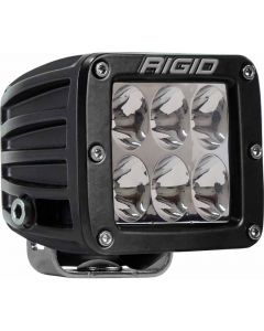 Luz Diurna LED RIGID® D-Series PRO